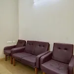 Hotel O Dakshin Stays Mogappair